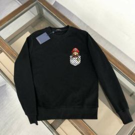 Picture of LV Sweatshirts _SKULVS-XXLtltn7325861